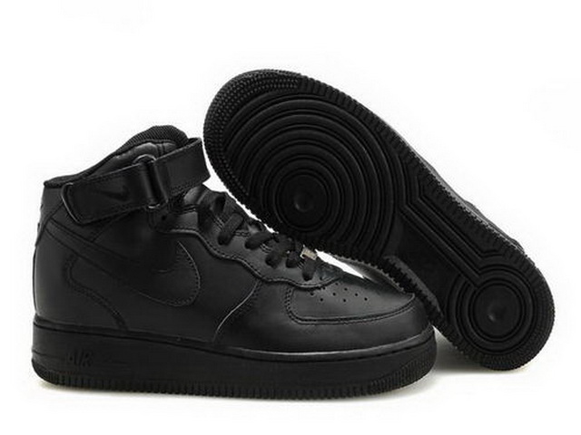 Nike Air Force 1 High 002 [Cheap Air Force 1 High 2]